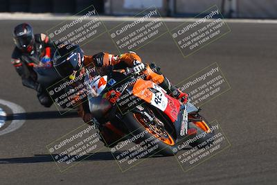 media/Nov-01-2025-TrackDaz (Sat) [[2b4d5192bc]]/B Group/220pm (Turn 6)/